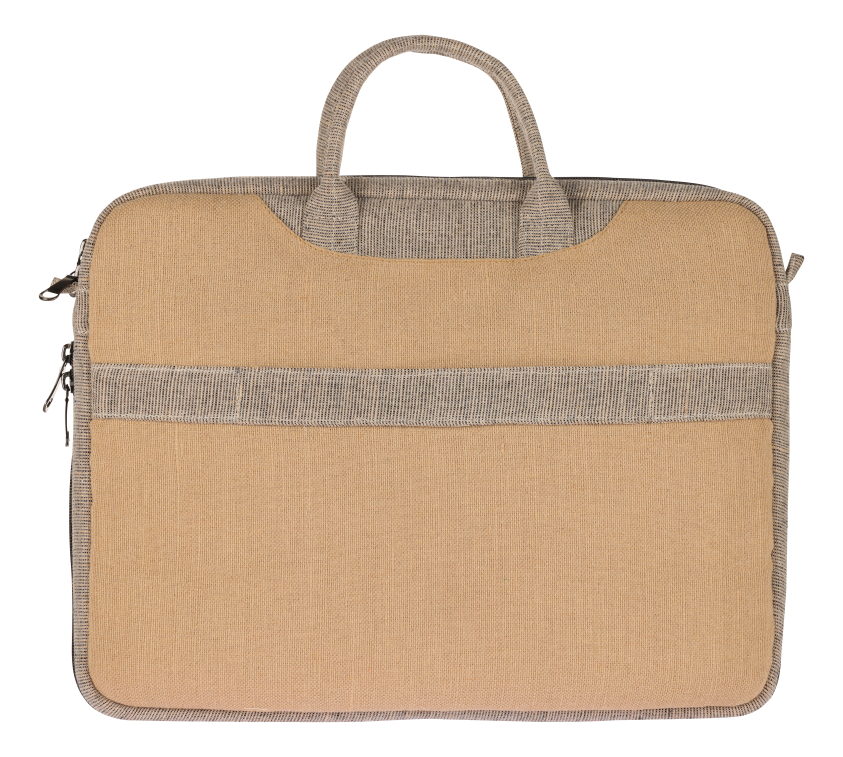 Bag CA 119 view 2